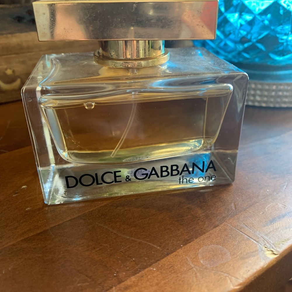 HOT BUY large size Authentic 💯perfume